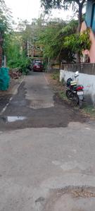 Image of 1280 Sq.ft Residential Plot / Land for sale in Korattur, Chennai for Rs. 9984000