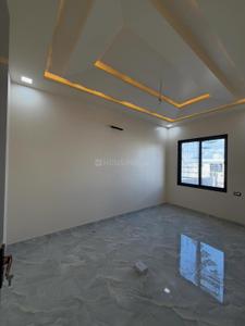 Hall Image of 1500 Sq.ft 3 BHK Duplex for sale in Aranya City Of Woodland Pacheda, Pacheda 1 Raipur for Rs. 3525000