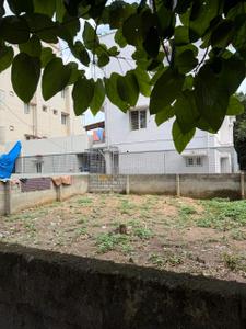 Image of 1200 Sq.ft Residential Plot / Land for sale in JP Nagar, Bengaluru for Rs. 27000000