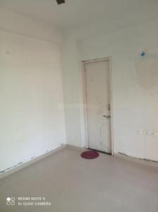 Bedroom Image of 815 Sq.ft 2 BHK Apartment / Flat for sale in Adani Aangan, Shantigram Ahmedabad for Rs. 5500000