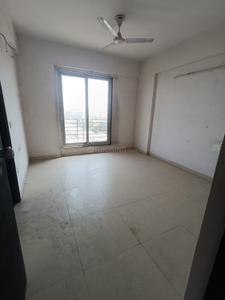 Hall Image of 1845 Sq.ft 3 BHK Apartment / Flat for sale in Vasna Ahmedabad for Rs. 11000000