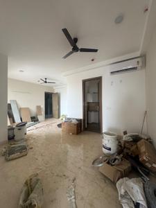 Living Room Image of 1910 Sq.ft 3 BHK Apartment / Flat for sale in Ashiana The Centre Court, Sector 88A Gurgaon for Rs. 25000000