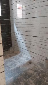 Image of 2691 Sq.ft 2 BHK Apartment / Flat for sale in Pilerne, Goa for Rs. 18000000
