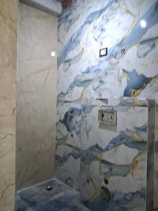 Bedroom Two Image of 1200 Sq.ft 3 BHK Apartment / Flat for sale in Hark Sai Homes 6, Sector 49 Noida for Rs. 6000023