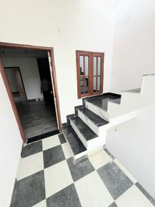 Image of 2500 Sq.ft 4 BHK Independent House for sale in Rajajipuram, Lucknow for Rs. 5900000