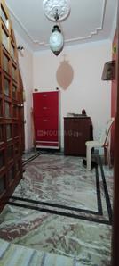 Hall Image of 1290 Sq.ft 3 BHK Apartment / Flat for sale in Mondal Para Kolkata for Rs. 6500000