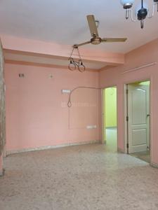 Hall Image of 1700 Sq.ft 3 BHK Apartment / Flat for rent in Ramapuram Chennai for Rs. 50000