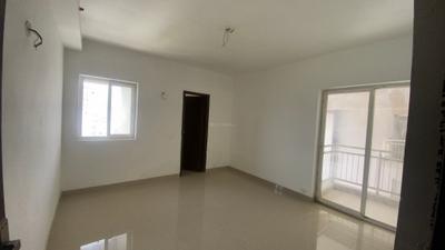 Bedroom Image of 2492 Sq.ft 3.5 BHK Duplex for sale in ILD Greens, Sector 37C Gurgaon for Rs. 16200000