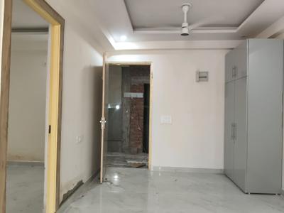 Living Room Image of 1130 Sq.ft 2 BHK Apartment / Flat for sale in Trinity High Street North Avenue, Noida Extension Greater Noida for Rs. 5000000