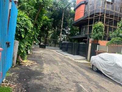 Image of 4800 Sq.ft 6 BHK Villa for sale in Vashi, Navi Mumbai for Rs. 160000000