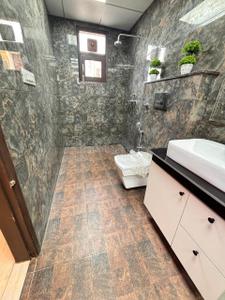 Image of 1700 Sq.ft 3 BHK Apartment / Flat for sale in Nabha, Zirakpur for Rs. 8690000