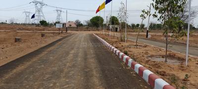 Image of 900 Sq.ft Residential Plot / Land for sale in Renwal Manji, Jaipur for Rs. 1100000