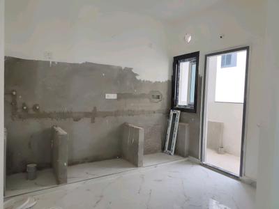 Kitchen Image of 1543 Sq.ft 3 BHK Apartment / Flat for sale in Puppalaguda Hyderabad for Rs. 10029500