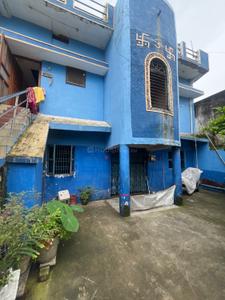 Image of 1300 Sq.ft 3 BHK Independent House for sale in Janjgir, Janjgir-Champa for Rs. 4000000