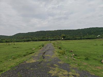 Image of 980 Sq.ft Residential Plot / Land for sale in Singaperumal Koil, Chennai for Rs. 1469026