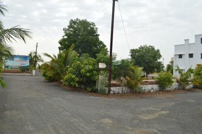 Image of 1300 Sq.ft Residential Plot / Land for sale in Wadegaon, Pune for Rs. 1560000