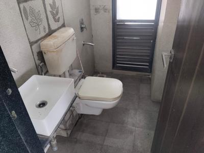 Image of 1050 Sq.ft 2 BHK Apartment / Flat for sale in Ishwar Acacia, Ulwe, Navi Mumbai for Rs. 13500000