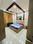 Brs nagar Bedroom 2