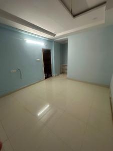 Hall Image of 1700 Sq.ft 3 BHK Apartment / Flat for sale in Ramarajunagar Vijayawada for Rs. 6000000