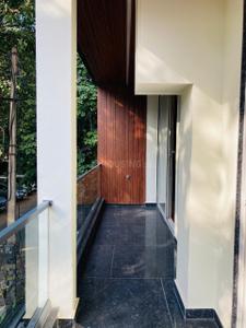Image of 1800 Sq.ft 3 BHK Builder Floor for sale in DLF City Phase 1, DLF Phase 1, Gurgaon for Rs. 29900000
