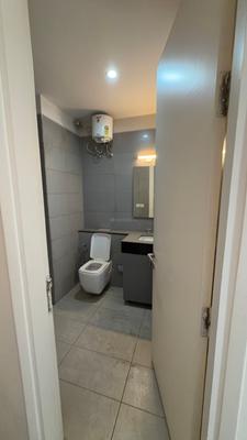 Image of 2200 Sq.ft 3 BHK Apartment / Flat for sale in Ireo Victory Valley, Sector 67, Gurgaon for Rs. 52000000