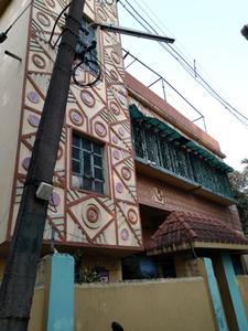 Image of 2500 Sq.ft 5 BHK Independent House for sale in Barrackpore, Kolkata for Rs. 12000000