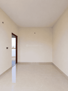Bedroom Image of 1400 Sq.ft 3 BHK Independent House for sale in Quarsi Aligarh for Rs. 5000000