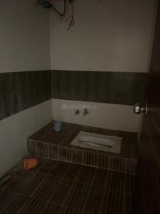 Image of 1150 Sq.ft 2 BHK Apartment / Flat for rent in Shivalika The Address, Nipania, Indore for Rs. 27000