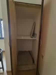 Image of 1400 Sq.ft 3 BHK Villa for rent in Subhanpura, Vadodara for Rs. 30000