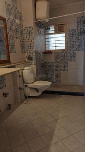 Bathroom Image of 2584 Sq.ft 3 BHK Apartment / Flat for sale in Horamavu Bengaluru for Rs. 16100000