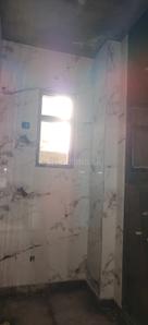 Bathroom Image of 600 Sq.ft 2 BHK Builder Floor for sale in Dashrath Puri New Delhi for Rs. 4500000