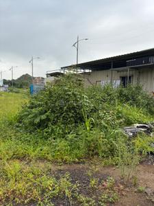 Image of 1202 Sq.ft 2 BHK Apartment / Flat for sale in Pushpak Nagar, Navi Mumbai for Rs. 6500000