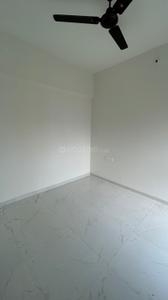 Bedroom Image of 500 Sq.ft 1 BHK Apartment / Flat for sale in Dombivli East Thane for Rs. 3500000