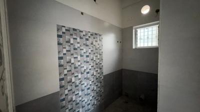 Image of 1353 Sq.ft 3 BHK Apartment / Flat for sale in Parnasree Pally, Kolkata for Rs. 7600000