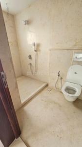 Bathroom Image of 3500 Sq.ft 4 BHK Apartment / Flat for sale in SKAV Bliss, Richards Town Bengaluru for Rs. 60000000