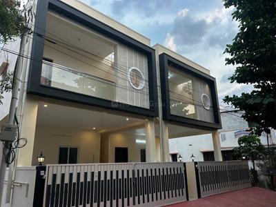 Image of 2150 Sq.ft 3 BHK Independent House for sale in Irugur, Coimbatore for Rs. 11000000