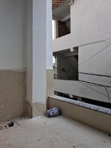 Bedroom One Image of 850 Sq.ft 2 BHK Apartment / Flat for sale in Sector 81 Noida for Rs. 4300000
