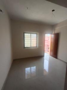Hall Image of 1100 Sq.ft 2 BHK Apartment / Flat for sale in Ambattur Chennai for Rs. 6900000