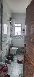Image of 3000 Sq.ft 3 BHK Apartment / Flat for sale in Pathardi Phata, Nashik for Rs. 8500000