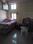 Sector 1, Gomti Nagar Extension Bedroom 2