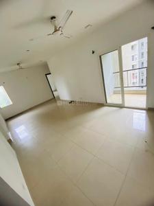 Hall Image of 1150 Sq.ft 2 BHK Apartment / Flat for sale in Sobha Orion Block 3, Kondhwa Pune for Rs. 8700000
