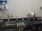 Kitchen Image of Savant in Kothrud, Pune