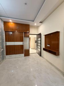 Bedroom Image of 810 Sq.ft 3 BHK Independent House for sale in Sector 123 Mohali for Rs. 7800000