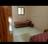 Bedroom Image of Durga Venkat PG in Kharadi, Pune