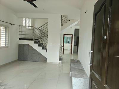 Hall Image of 1688 Sq.ft 3 BHK Villa for sale in Golden Homes Phase 2, Attibele Bengaluru for Rs. 20000000