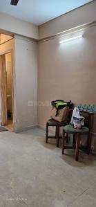Hall Image of 760 Sq.ft 2 BHK Apartment / Flat for sale in Magnolia Prestige, Rajarhat Kolkata for Rs. 2950000