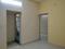 Bellandur Property Details Video 1