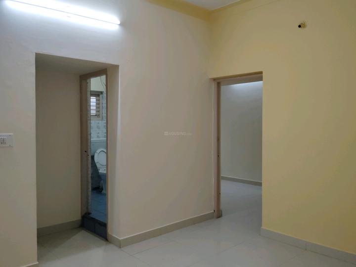 Bellandur Property Details Video 1