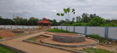 Image of 1500 Sq.ft Residential Plot / Land for sale in Pendurthi, Visakhapatnam for Rs. 6680000
