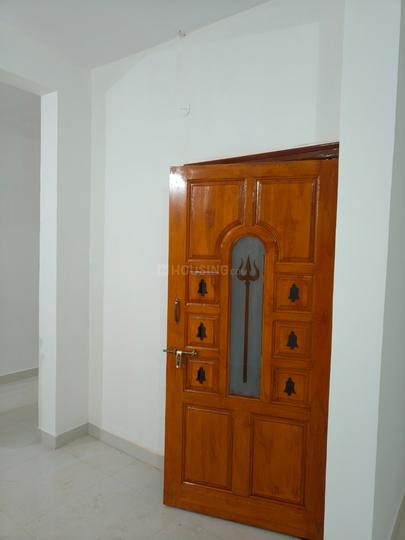 Nikhil pride Bangalore  Main Image 1